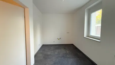 3-Zimmer-Wohnung mieten in Linz Land – 76,05 m², € 892 – Bild 12 von 13