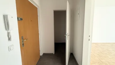 3-Zimmer-Wohnung mieten in Linz Land – 76,05 m², € 892 – Bild 9 von 13