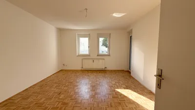 3-Zimmer-Wohnung mieten in Linz Land – 76,05 m², € 892 – Bild 8 von 13