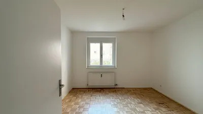 3-Zimmer-Wohnung mieten in Linz Land – 76,05 m², € 892 – Bild 3 von 13