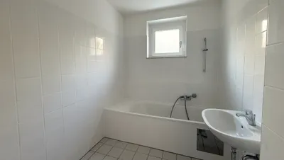 3-Zimmer-Wohnung mieten in Linz Land – 76,05 m², € 892 – Bild 10 von 13