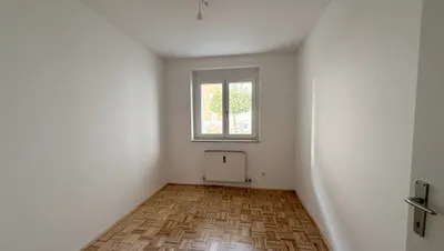 3-Zimmer-Wohnung mieten in Linz Land – 76,05 m², € 892 – Bild 5 von 13