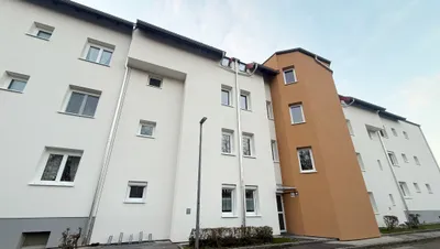Wohnung zur Miete in 4470 Linz Land