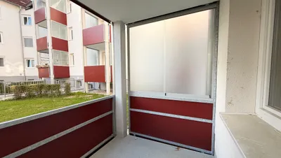 3-Zimmer-Wohnung mieten in Linz Land – 76,05 m², € 892 – Bild 13 von 13
