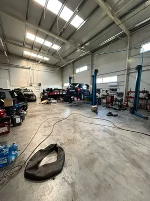 Gewerbeimmobilie kaufen in Eisenstadt - Umgebung – 1 200 m², € 2.180.000 – Bild 7 von 17