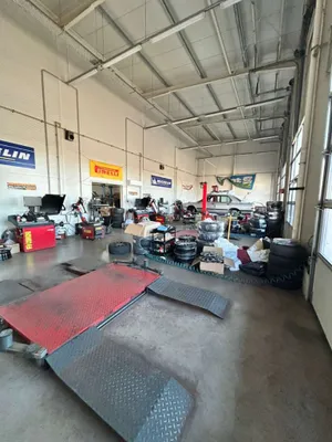 Gewerbeimmobilie kaufen in Eisenstadt - Umgebung – 1 200 m², € 2.180.000 – Bild 8 von 17