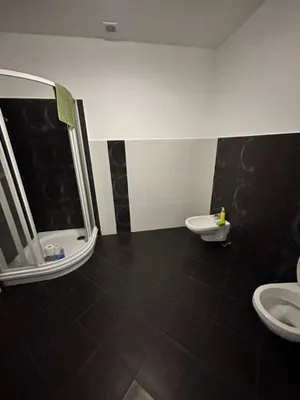 Gewerbeimmobilie kaufen in Eisenstadt - Umgebung – 1 200 m², € 2.180.000 – Bild 15 von 17