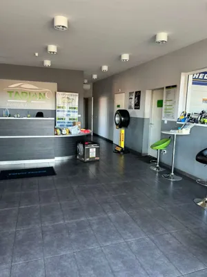 Gewerbeimmobilie kaufen in Eisenstadt - Umgebung – 1 200 m², € 2.180.000 – Bild 4 von 17