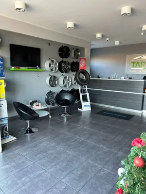 Gewerbeimmobilie kaufen in Eisenstadt - Umgebung – 1 200 m², € 2.180.000 – Bild 3 von 17