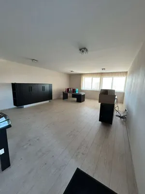 Gewerbeimmobilie kaufen in Eisenstadt - Umgebung – 1 200 m², € 2.180.000 – Bild 12 von 17