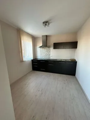Gewerbeimmobilie kaufen in Eisenstadt - Umgebung – 1 200 m², € 2.180.000 – Bild 14 von 17