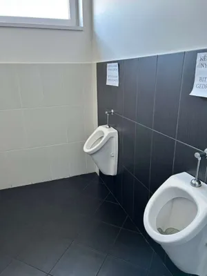 Gewerbeimmobilie kaufen in Eisenstadt - Umgebung – 1 200 m², € 2.180.000 – Bild 16 von 17