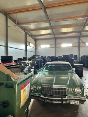 Gewerbeimmobilie kaufen in Eisenstadt - Umgebung – 1 200 m², € 2.180.000 – Bild 13 von 17