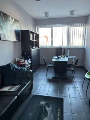 Gewerbeimmobilie kaufen in Eisenstadt - Umgebung – 1 200 m², € 2.180.000 – Bild 17 von 17