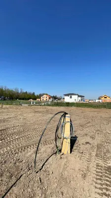 Grundstück kaufen in Gänserndorf – 815 m², € 197.500 – Bild 4 von 6