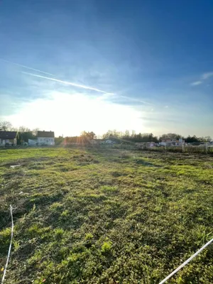 Grundstück kaufen in Gänserndorf – 815 m², € 197.500 – Bild 6 von 6