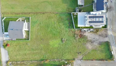 Grundstück kaufen in Gänserndorf – 815 m², € 197.500 – Bild 3 von 6