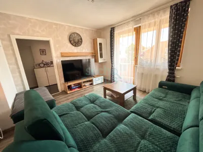 3-Zimmer-Wohnung kaufen in Weiz – 68 m², € 164.999