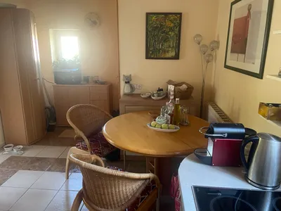 3-Zimmer-Wohnung mieten in Oberpullendorf – 80 m², € 650 – Bild 2 von 5