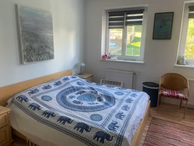 3-Zimmer-Wohnung mieten in Oberpullendorf – 80 m², € 650 – Bild 4 von 5