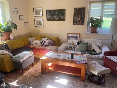 3-Zimmer-Wohnung mieten in Oberpullendorf – 80 m², € 650 – Bild 3 von 5