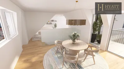 4-Zimmer-Wohnung kaufen in Wien – 199,6 m², € 2.035.000 – Bild 2 von 27