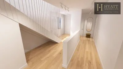 4-Zimmer-Wohnung kaufen in Wien – 199,6 m², € 2.035.000 – Bild 3 von 27