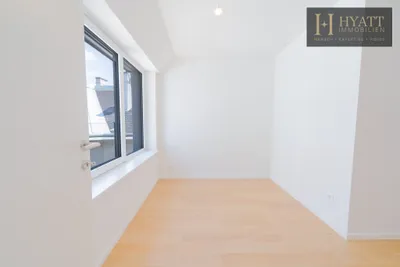 4-Zimmer-Wohnung kaufen in Wien – 199,6 m², € 2.035.000 – Bild 22 von 27