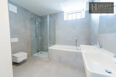 4-Zimmer-Wohnung kaufen in Wien – 199,6 m², € 2.035.000 – Bild 21 von 27