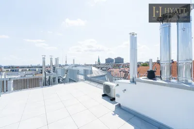 4-Zimmer-Wohnung kaufen in Wien – 199,6 m², € 2.035.000 – Bild 15 von 27