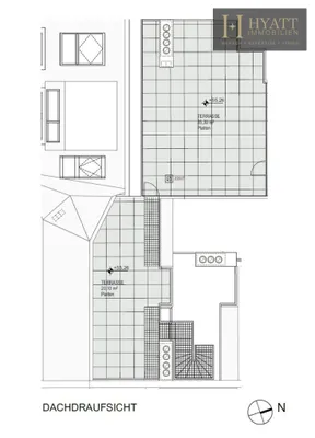 4-Zimmer-Wohnung kaufen in Wien – 199,6 m², € 2.035.000 – Bild 27 von 27