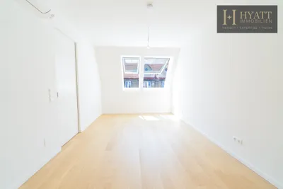4-Zimmer-Wohnung kaufen in Wien – 199,6 m², € 2.035.000 – Bild 9 von 27