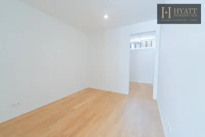 4-Zimmer-Wohnung kaufen in Wien – 199,6 m², € 2.035.000 – Bild 23 von 27
