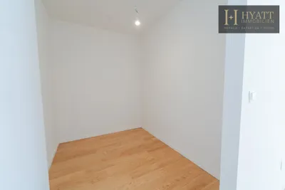 4-Zimmer-Wohnung kaufen in Wien – 199,6 m², € 2.035.000 – Bild 16 von 27