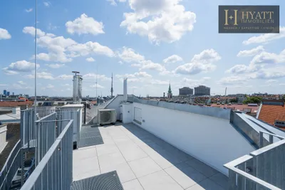 4-Zimmer-Wohnung kaufen in Wien – 199,6 m², € 2.035.000 – Bild 24 von 27