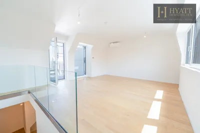 4-Zimmer-Wohnung kaufen in Wien – 199,6 m², € 2.035.000 – Bild 13 von 27