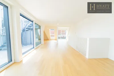 4-Zimmer-Wohnung kaufen in Wien – 199,6 m², € 2.035.000 – Bild 5 von 27