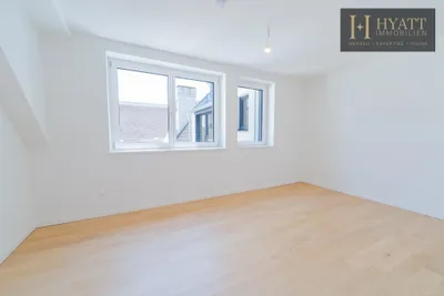 4-Zimmer-Wohnung kaufen in Wien – 199,6 m², € 2.035.000 – Bild 7 von 27