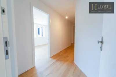 4-Zimmer-Wohnung kaufen in Wien – 199,6 m², € 2.035.000 – Bild 18 von 27
