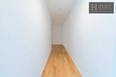4-Zimmer-Wohnung kaufen in Wien – 199,6 m², € 2.035.000 – Bild 19 von 27