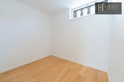 4-Zimmer-Wohnung kaufen in Wien – 199,6 m², € 2.035.000 – Bild 12 von 27