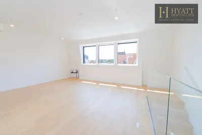 4-Zimmer-Wohnung kaufen in Wien – 199,6 m², € 2.035.000 – Bild 11 von 27