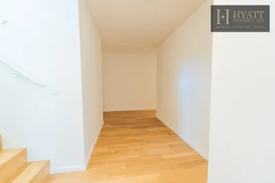 4-Zimmer-Wohnung kaufen in Wien – 199,6 m², € 2.035.000 – Bild 20 von 27