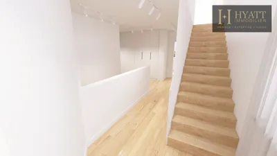 4-Zimmer-Wohnung kaufen in Wien – 199,6 m², € 2.035.000 – Bild 4 von 27