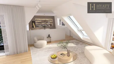 4-Zimmer-Wohnung kaufen in Wien – 199,6 m², € 2.035.000 – Bild 1 von 27