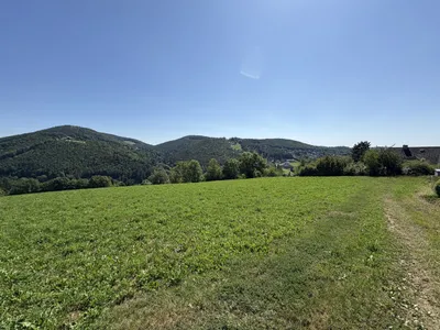 Grundstück kaufen in Graz – 1 533 m², € 438.500 – Bild 3 von 3