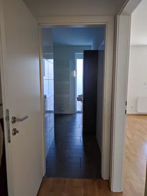 3-Zimmer-Wohnung kaufen in Graz – 67,97 m², € 259.000 – Bild 14 von 20