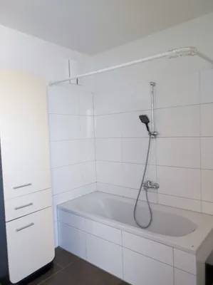3-Zimmer-Wohnung kaufen in Graz – 67,97 m², € 259.000 – Bild 17 von 20