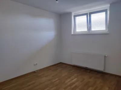 3-Zimmer-Wohnung kaufen in Graz – 67,97 m², € 259.000 – Bild 10 von 20
