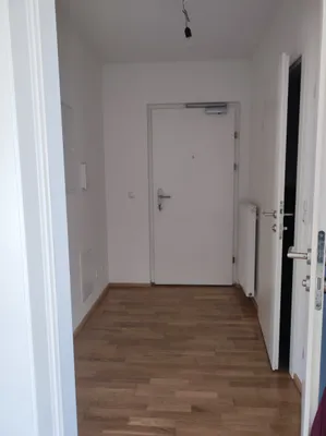 3-Zimmer-Wohnung kaufen in Graz – 67,97 m², € 259.000 – Bild 19 von 20